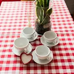 Nad Pizzeria Homestay Poznan