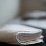Séjour chez l'habitant Nad Pizzeria *