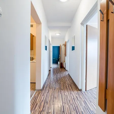 Nad Pizzeria Poznań