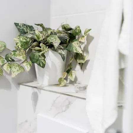 Nad Pizzeria Accommodatie bij particulieren *