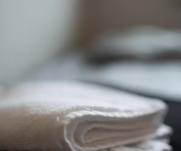 בית אירוח Nad Pizzeria *